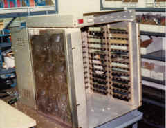 3000-cb12-301.jpg (315942 bytes)