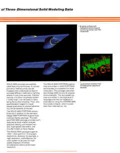 3000-sol-04.JPG (749342 bytes)