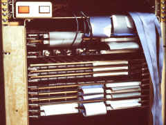 PICT0006.JPG (1328155 bytes)