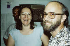 PICT0005.JPG (1407714 bytes)