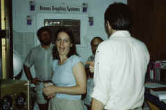 PICT0006.JPG (1292991 bytes)