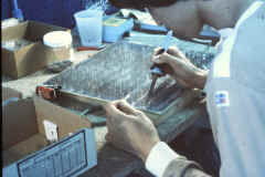 PICT0033.JPG (1542086 bytes)