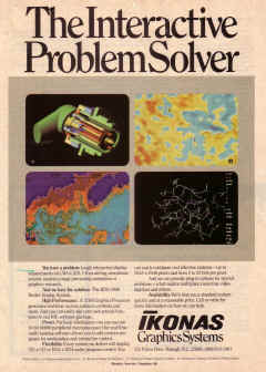 ik-ad-81-1r.JPG (333184 bytes)