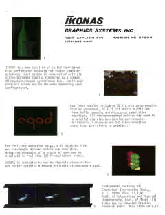 ik-br-78-01r.JPG (195272 bytes)