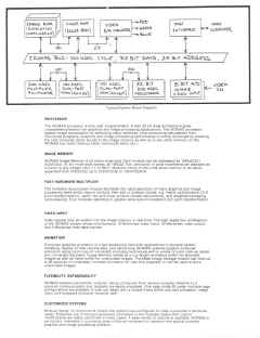 ik-br-79-02r.JPG (235941 bytes)