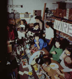 PICT0001.JPG (1102184 bytes)