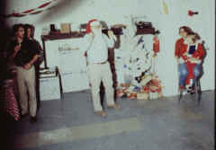 PICT0014.JPG (630101 bytes)