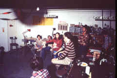 PICT0016.JPG (2090336 bytes)