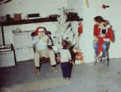 PICT0021.JPG (493212 bytes)