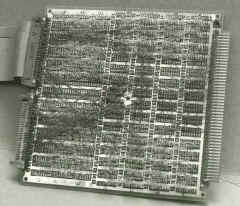 ncsu-15.jpg (104184 bytes)