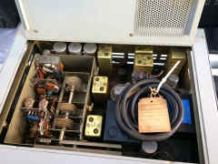 IMG_0613.JPG (2021273 bytes)