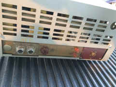 IMG_0614.JPG (496457 bytes)