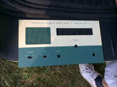 IMG_0628.JPG (2262324 bytes)