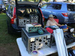 IMG_0649.JPG (2572583 bytes)