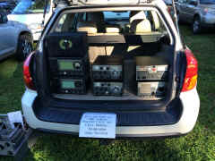 IMG_0661.JPG (2673737 bytes)