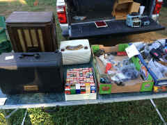 IMG_0666.JPG (3008050 bytes)