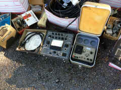 IMG_0674.JPG (3115559 bytes)