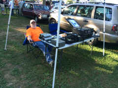 IMG_0679.JPG (2902690 bytes)