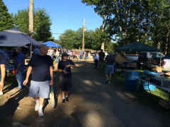 IMG_0694.JPG (3075660 bytes)