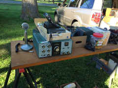 IMG_0697.JPG (2934134 bytes)