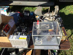 IMG_0700.JPG (2855372 bytes)