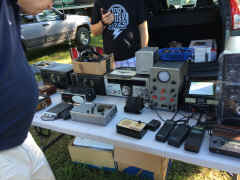 IMG_0709.JPG (2220594 bytes)