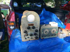 IMG_0710.JPG (2525402 bytes)