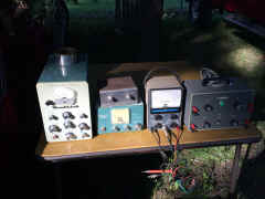 IMG_0711.JPG (2118086 bytes)