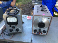 IMG_0714.JPG (2211508 bytes)