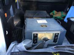 IMG_0718.JPG (1890345 bytes)