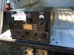 IMG_0723.JPG (2279653 bytes)