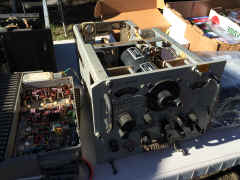 IMG_0727.JPG (2515244 bytes)