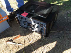 IMG_0729.JPG (3068366 bytes)