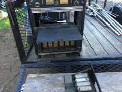 IMG_0732.JPG (2763539 bytes)