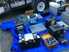 IMG_0735.JPG (2939583 bytes)