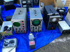 IMG_0736.JPG (2815609 bytes)