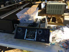 IMG_0746.JPG (2408388 bytes)