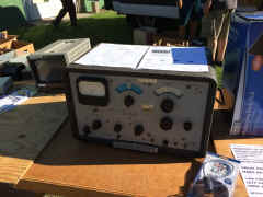 IMG_0750.JPG (2220372 bytes)