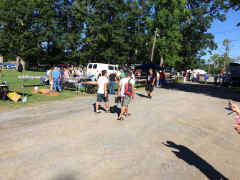 IMG_0760.JPG (3568899 bytes)