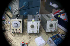 Audio Generators.JPG (4131144 bytes)