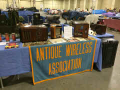 img_5628.jpg (1460244 bytes)