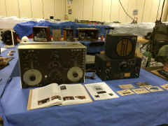 img_5630.jpg (1790646 bytes)