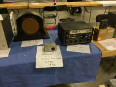 img_5634.jpg (1625926 bytes)