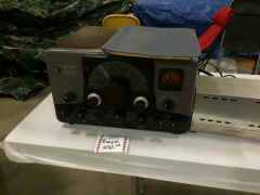 img_5641.jpg (1449717 bytes)