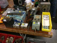 img_5648.jpg (2238559 bytes)