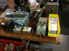 img_5649.jpg (1885850 bytes)