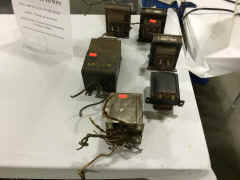 img_5653.jpg (1341047 bytes)