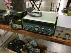 img_5654.jpg (1301342 bytes)