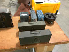 img_5661.jpg (1192024 bytes)