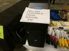 img_5665.jpg (1501016 bytes)